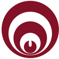 S_logo
